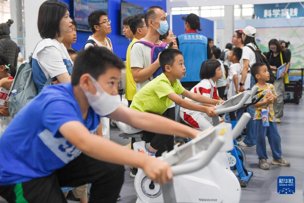 扑鱼游戏赚钱换人民币